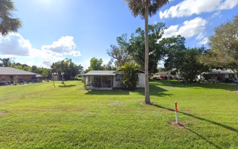 125092 clearvibe solutions 768x480