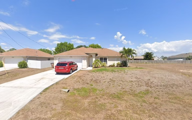 125098 clean handy heroes swfl 1 768x480