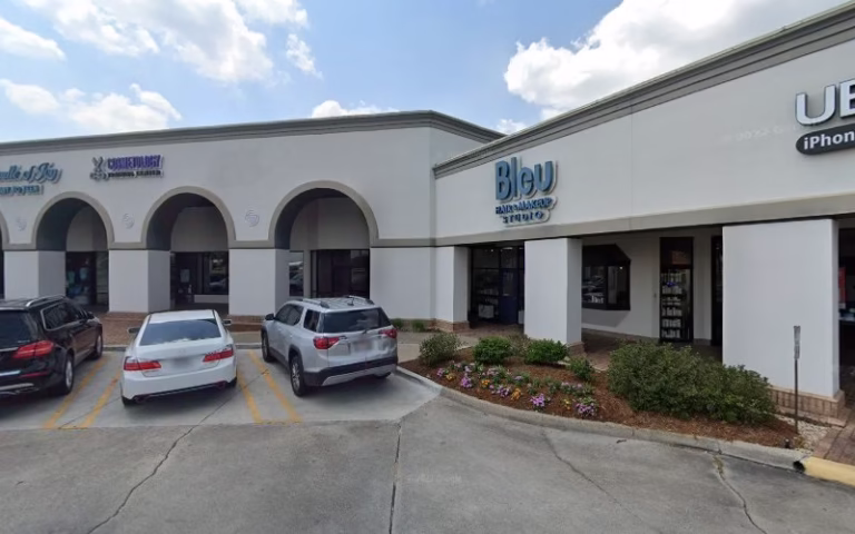 125137 mimi maid service llc 768x480