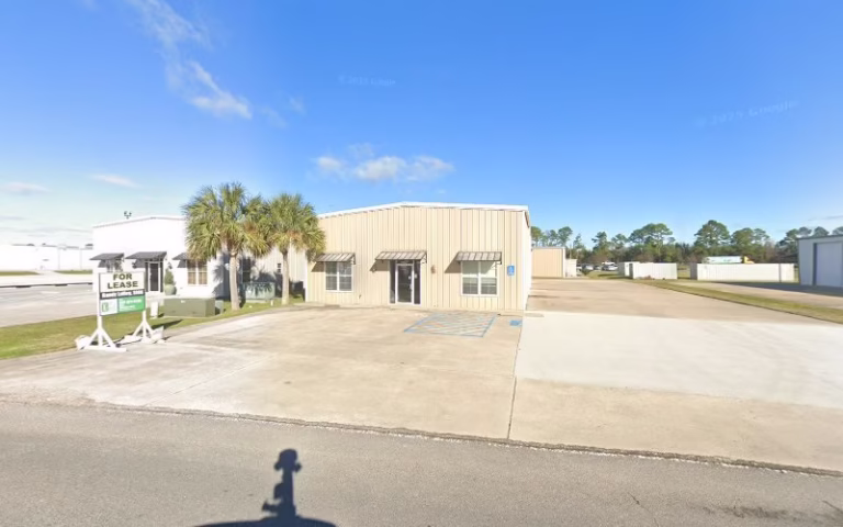 125146 performance cleaning services 1 768x480