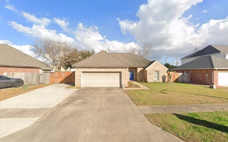 125152 simply clean of america 8211 emily bowen 768x480