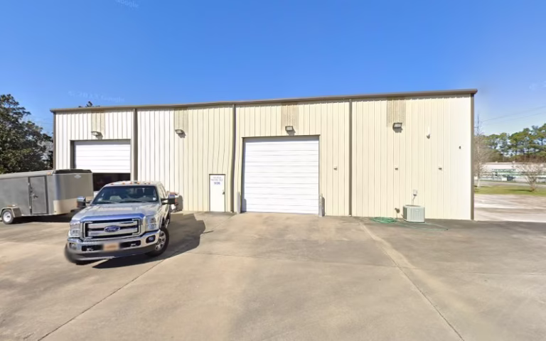 125158 buffalo chemical co inc 1 768x480