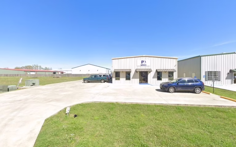 125164 professional cleaning maintenance services llc 1 768x480