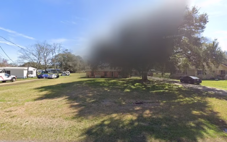 125173 tims janitorial service 768x480