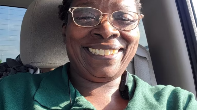 125182 crispy clean cleaning services 1 768x432