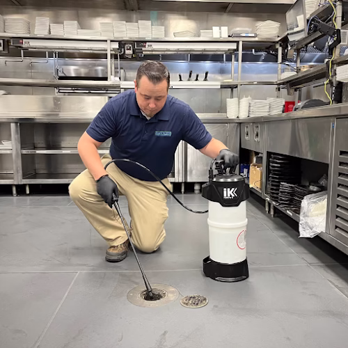 125188 rottler pest solutions