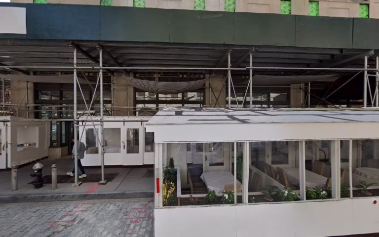 125200 smar attic insulation roofing services new york 768x480