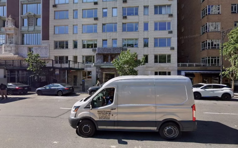 125218 pkd attic insulation roofing services co ny 768x480