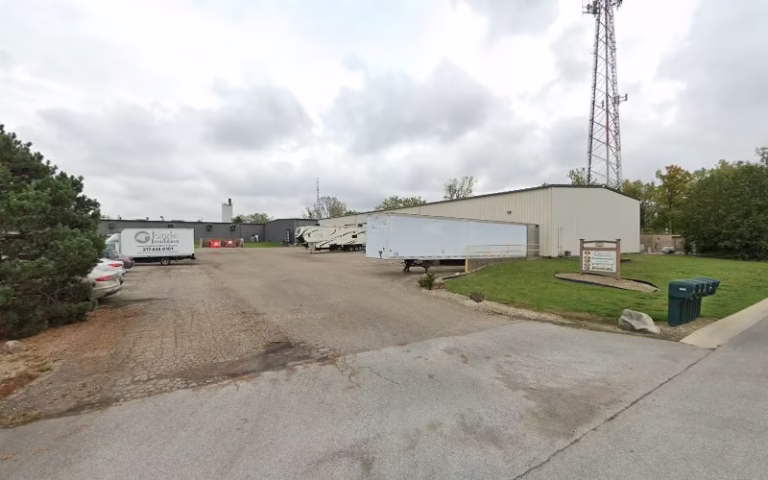 125228 eagle insulation 2 768x480