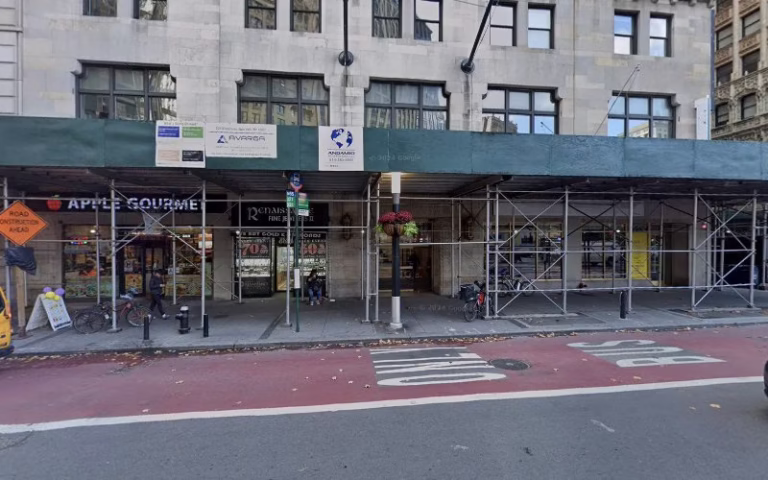 125231 minosis inc 768x480