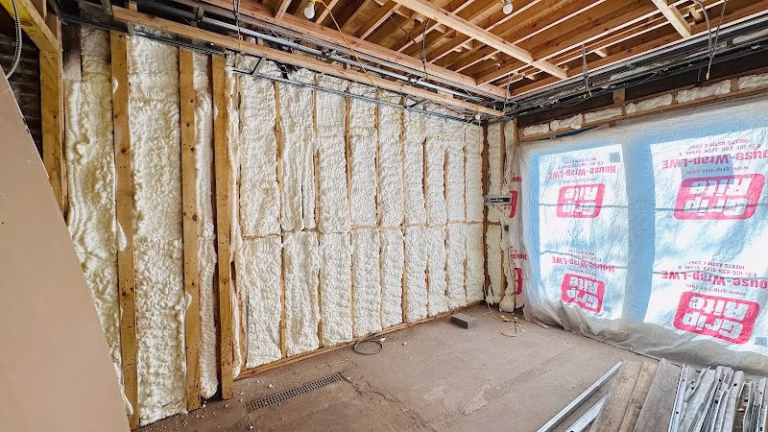 125234 insulation builders 1 768x432