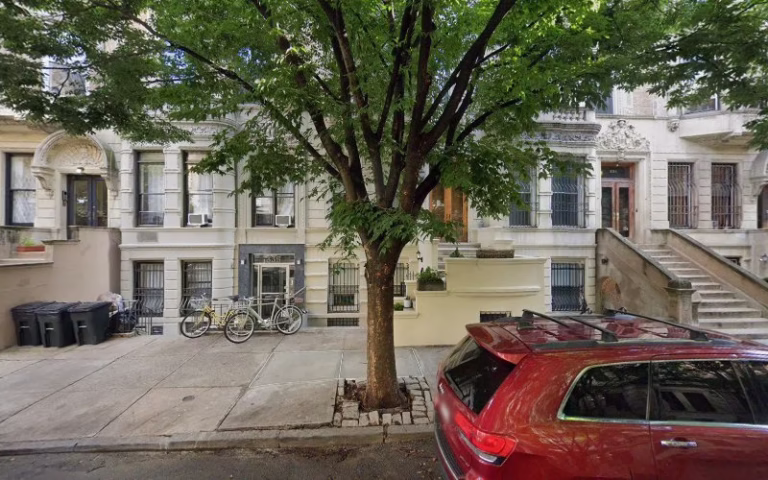 125237 mq attic insulation services roofing services of west 88th street ny 1 768x480