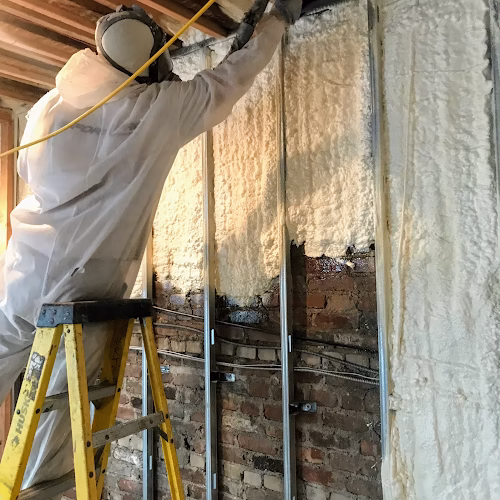 125240 top insulation ny 1