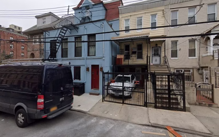 125261 rale attic insulation roofing services new york 768x480