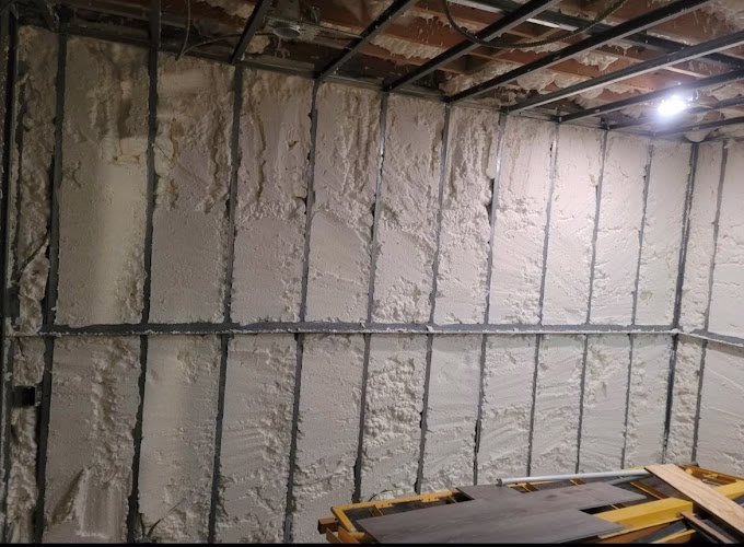 125264 ecowise insulation inc 1