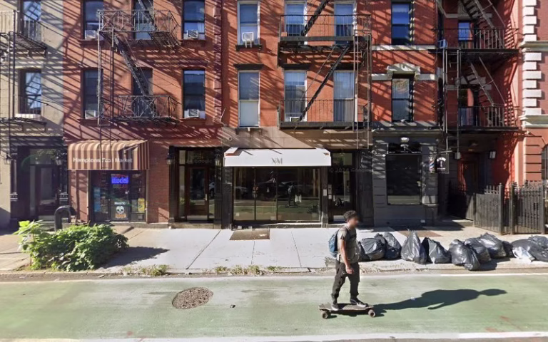 125273 veteran pipe covering co 1 768x480