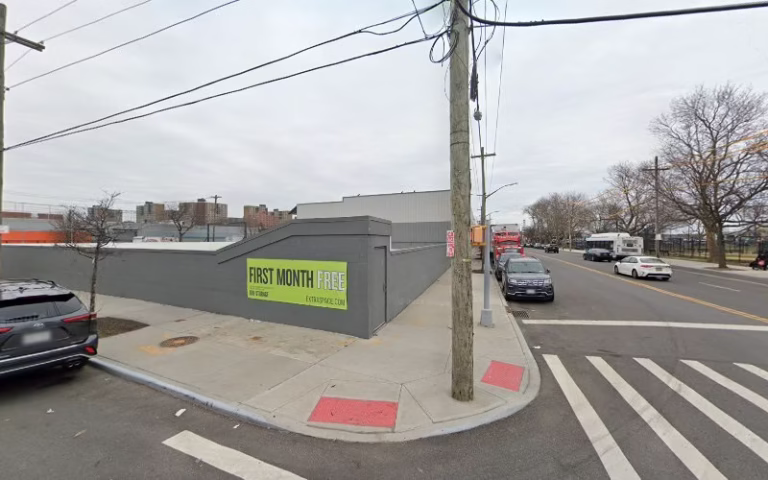 125282 empire ace insulation manufacturing corporation 1 768x480