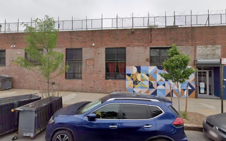 125285 ryb 8211 attic insulation roofing services co ny 11215 768x480