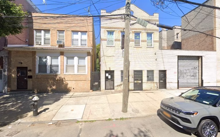 125288 ljr insulation general contracting inc 768x480