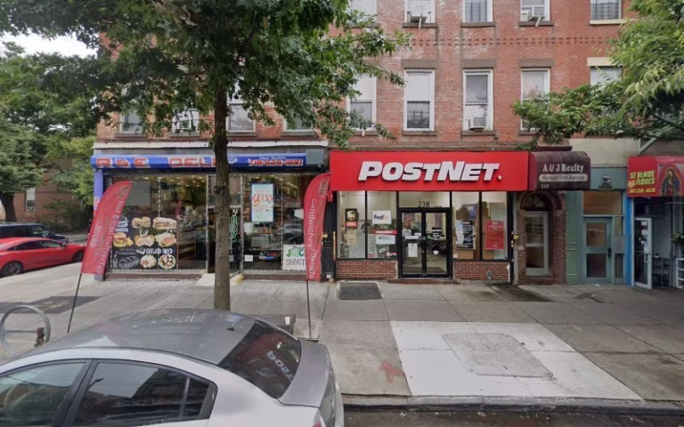 125291 nyrs attic insulation roofing services inc ny 768x480