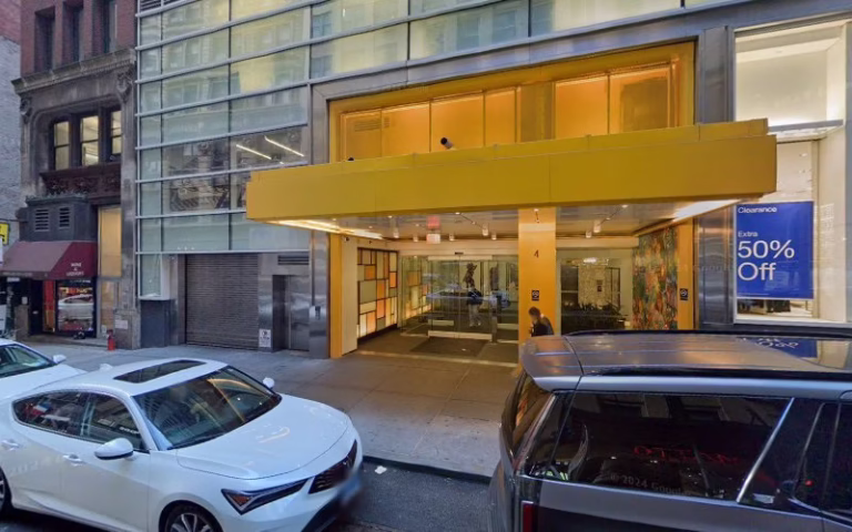 125294 dgt attic solution insulations roofing services ny 768x480