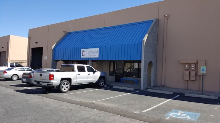 125303 distribution international 20 768x432