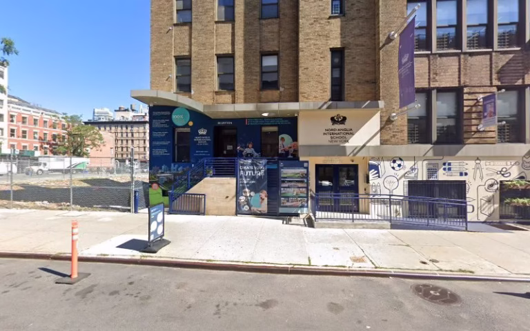 125306 eco choice insulation 768x480