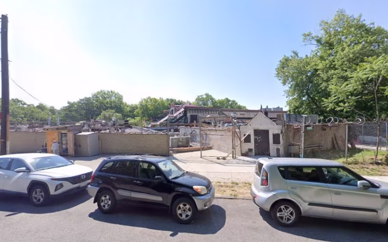 125309 nangs attic insulation roofing services inc ny 1 768x480