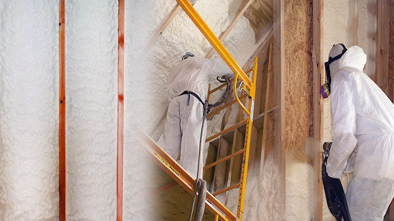 125312 spfw attic insulation roofing services co nj 1