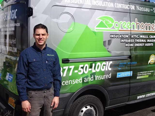 125315 green home logic 1