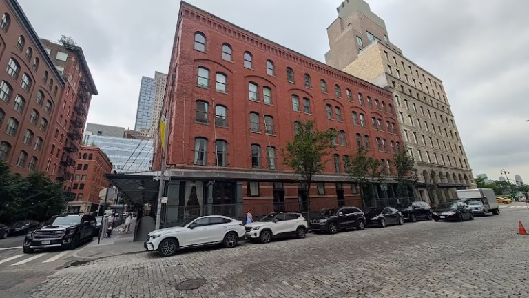 125324 brooklyn insulation soundproofing 2 768x432