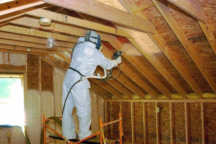 125353 ecorite insulation solutions