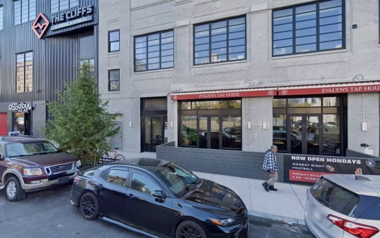 125358 foam it inc 1 768x480