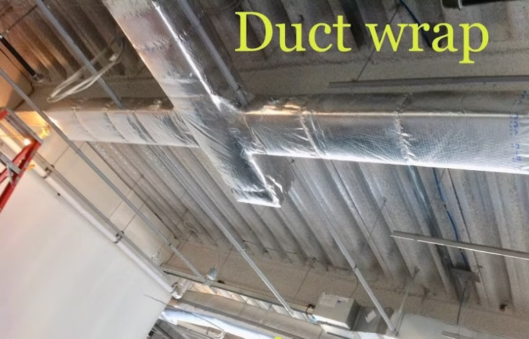 125370 kobaflex pipe insulation 1 768x492