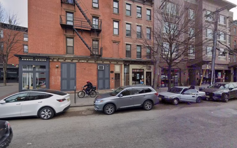 125373 jcha attic insulation roofing services inc nj 768x480