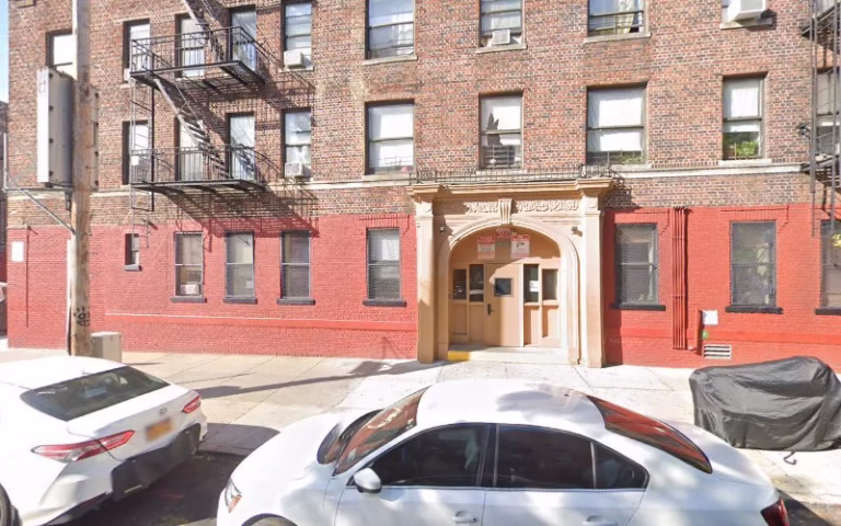 125376 jmc attic insulation roofing services co ny 768x480