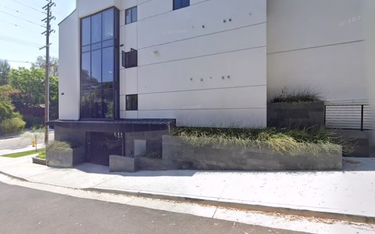 125391 next level insulation of los angeles 1 768x480