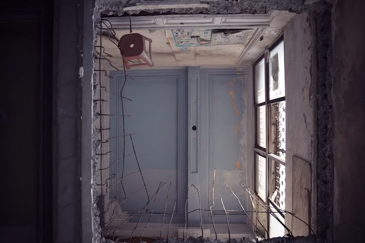 125418 goodman insulation 1