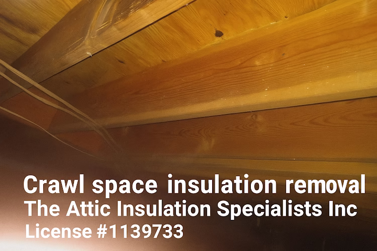 125421 the attic insulation specialists inc 1