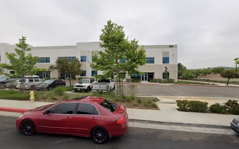 125430 alhambra thermal insulation 1 768x480