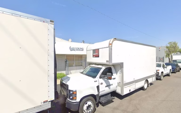 125454 viking insulation llc 768x480