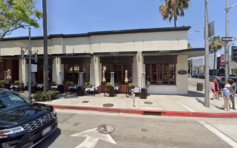 125457 ️ ️ ️ ️ ️ odyssey insulation contractor beverly hills 1