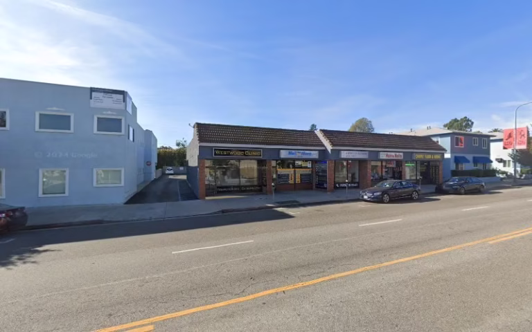 125460 attic proof inc blue arrow construction 1 768x480