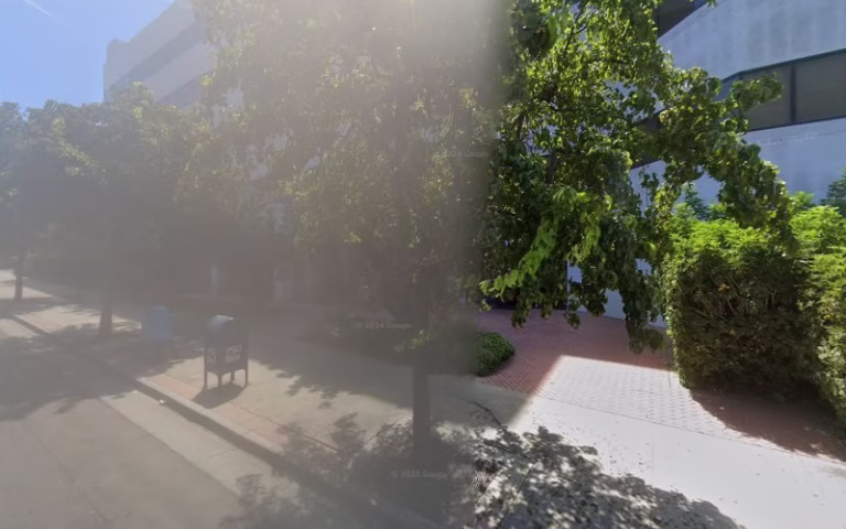 125466 lennox insulation 768x480