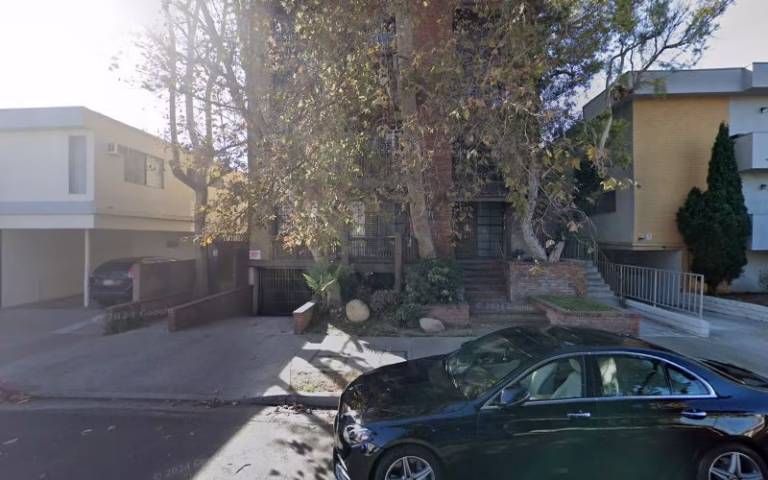 125469 rewarding spray foam contractor experts 1 768x480