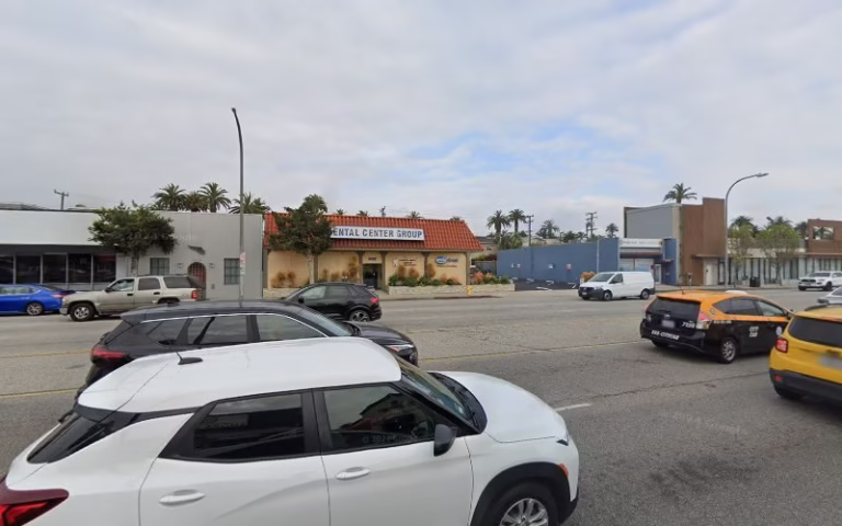 125472 premiere 768x480