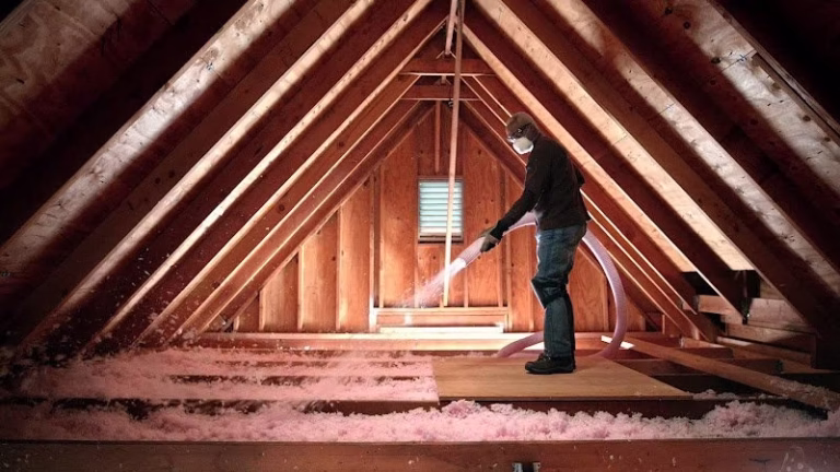 125475 beverly hills services 1 768x432