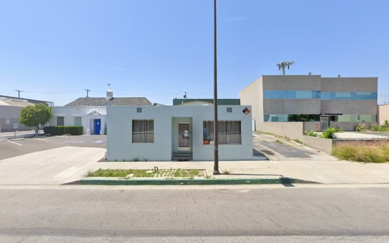 125493 pure layer insulation 1 768x480