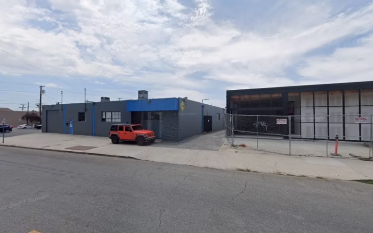 125505 smart budget insulation of burbank 768x480