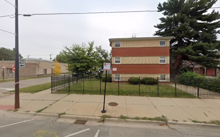 125545 aaa attic solution insulations and roofing service chicago il 768x480